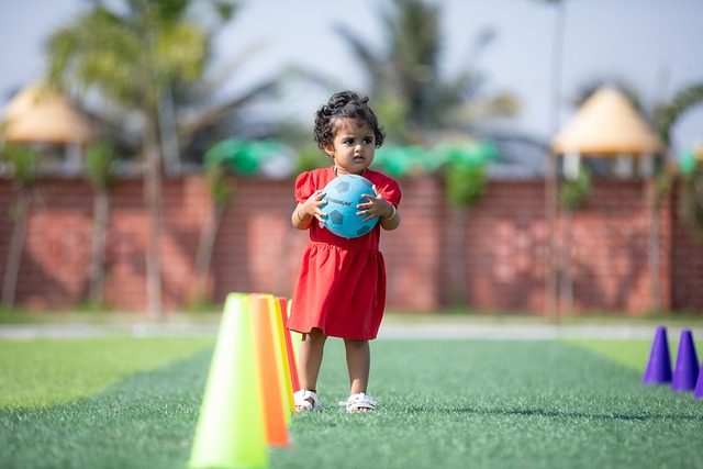 挪威中场托斯比：意大利上半场的表现能够晋级世界杯