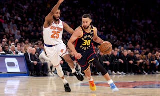 阿尔特塔：埃泽本可以进4球甚至5球；我们现在的势头很好