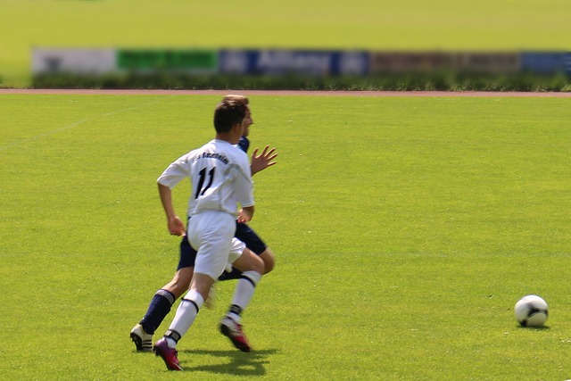 只等官宣，罗马诺：帕利尼亚已完成热刺的体检